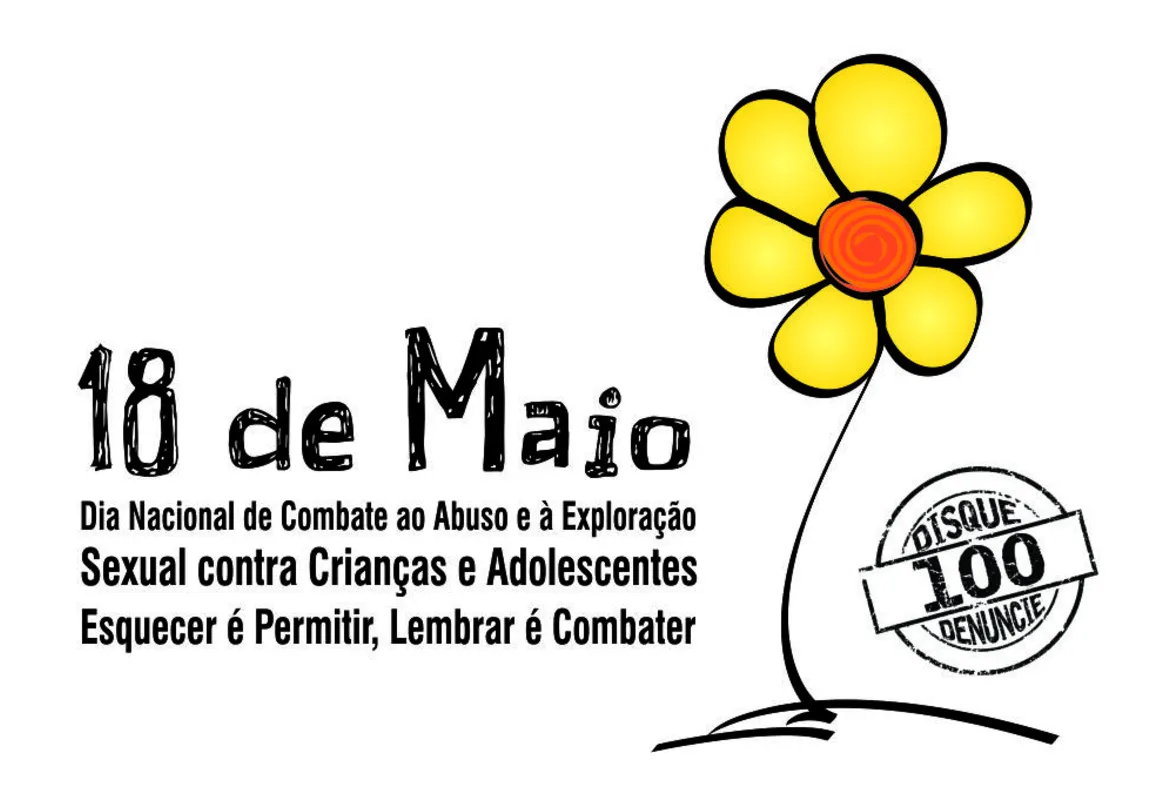 Imagem ilustrativa da imagem Projeto apoiado pela Itaipu fortalece rede de proteção a crianças e adolescentes
