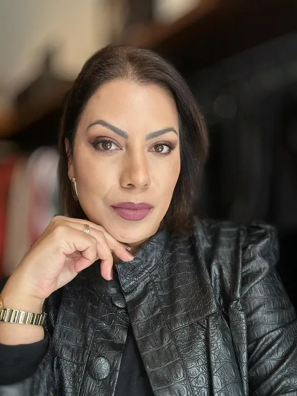 Imagem ilustrativa da imagem Quando a essência vira protagonismo feminino