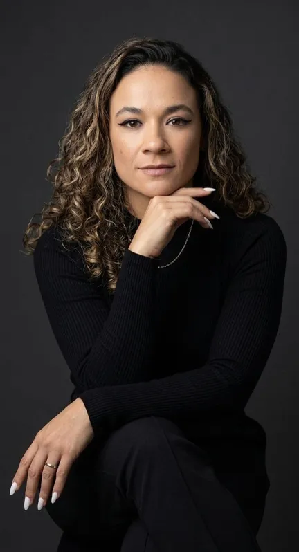 Imagem ilustrativa da imagem Quando o olhar ganha nova história