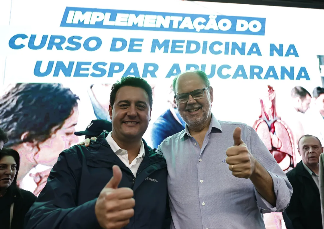 Imagem ilustrativa da imagem Réplica do primeiro templo da Igreja Presbiteriana em Londrina