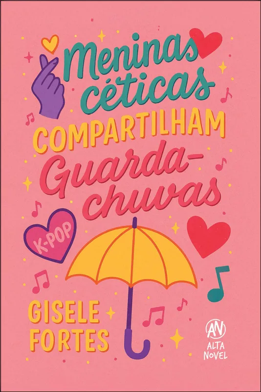 Imagem ilustrativa da imagem Seul é cenário de dorama escrito por brasileira