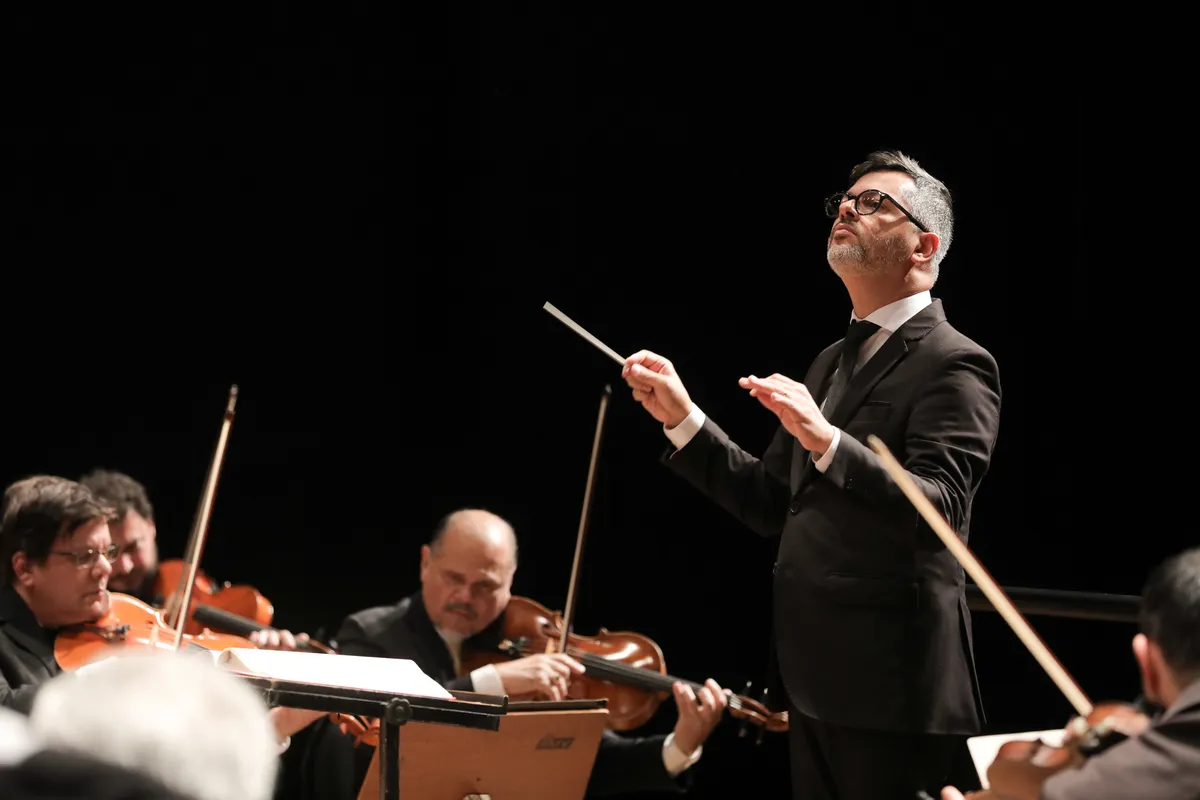 Rossini Parucci