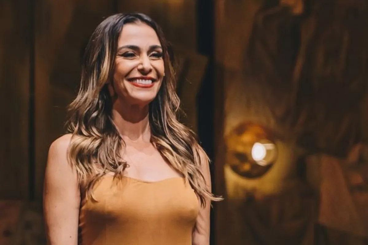 Mônica Martelli