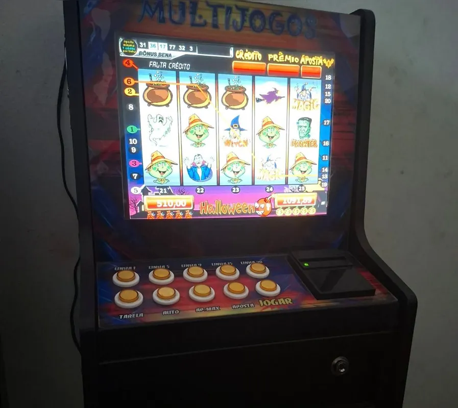 Organização criminosa operava por meio de diversas plataformas digitais e jogos de azar on-line, como o Tigrinho