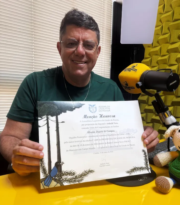 Imagem ilustrativa da imagem Vídeos do chef Taico a bordo dos aviões