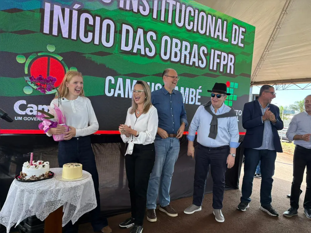 Imagem ilustrativa da imagem Vídeos do chef Taico a bordo dos aviões