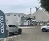 Com novas unidades, Coamo reúne produtores em encontro em Cambé