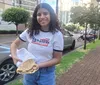 Gastronomia de rua ocupa Londrina e transforma praças em pontos de encontro