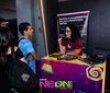 Mulheres lideram 43% das 'deep techs' apoiadas pelo Sebrae