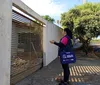 Saúde de Ibiporã registra 21 casos de picadas de escorpião neste ano