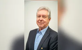 Empresário quer trazer multinacional de medicamentos para Londrina