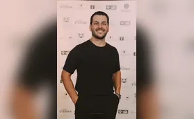 Fisioterapia premium: um conceito baseado no cuidado