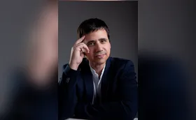 IA para escalar as vendas em 2026