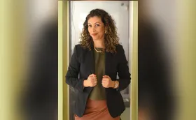 Conexões que atravessam fronteiras