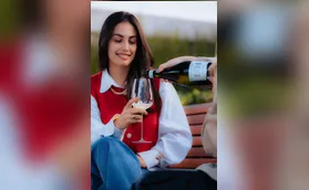 CWB Wine Festival retorna a Curitiba com edição ampliada