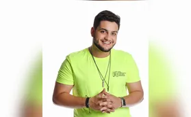 De Volta às Raízes