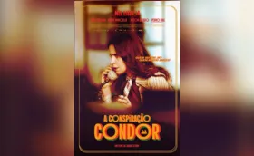 Filmes em cartaz a partir de 9 de abril