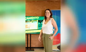 Londrina no ritmo da Copa Brasil de Vôlei