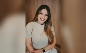Posicionamento além das redes sociais