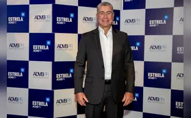 Protagonismo renovado