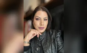 Quando a essência vira protagonismo feminino