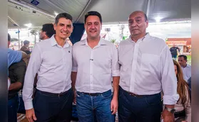 Representatividade em destaque