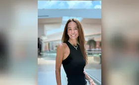 Silvia Pires Omairy assume a superintendência do ParkShoppingBari