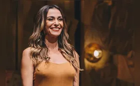 Último encontro com Marte