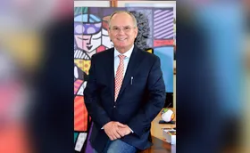 Um novo capítulo na educação infantil de Londrina