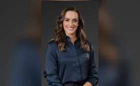 Uma missão nobre: cuidar de crianças