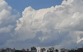 #A CIDADE FALA