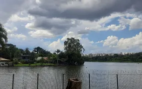 CIDADE FALA