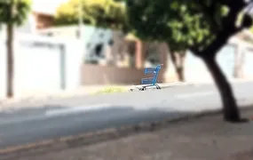 CIDADE FALA