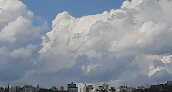 #A CIDADE FALA