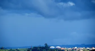 A CIDADE FALA
