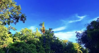 CIDADE FALA
