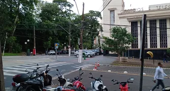 CIDADE FALA