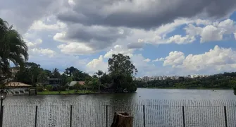 CIDADE FALA