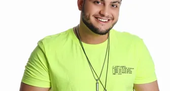 De Volta às Raízes