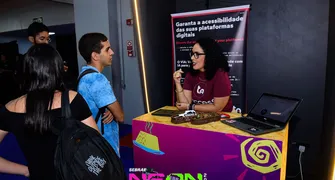Mulheres lideram 43% das 'deep techs' apoiadas pelo Sebrae