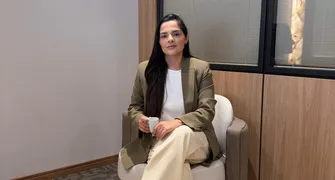 Rafaela Fávero: liderança, propósito e conexões que transformam