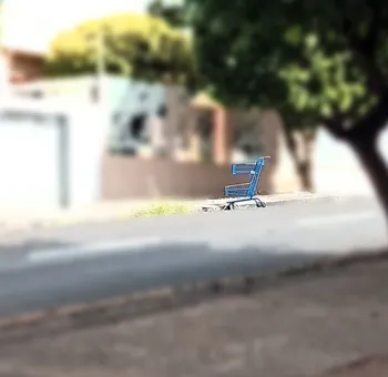Imagem
