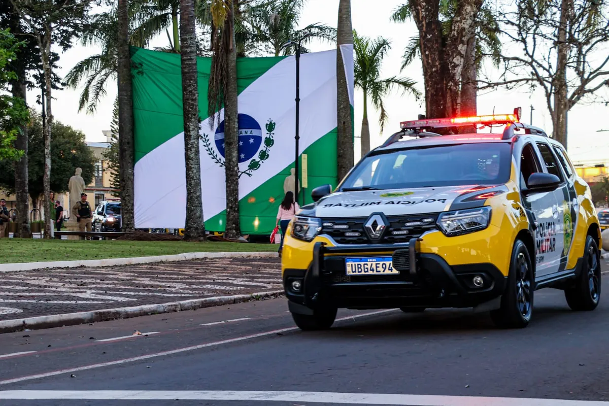 Imagem ilustrativa da imagem 190, 181, 197 : confira quando utilizar cada um dos números
