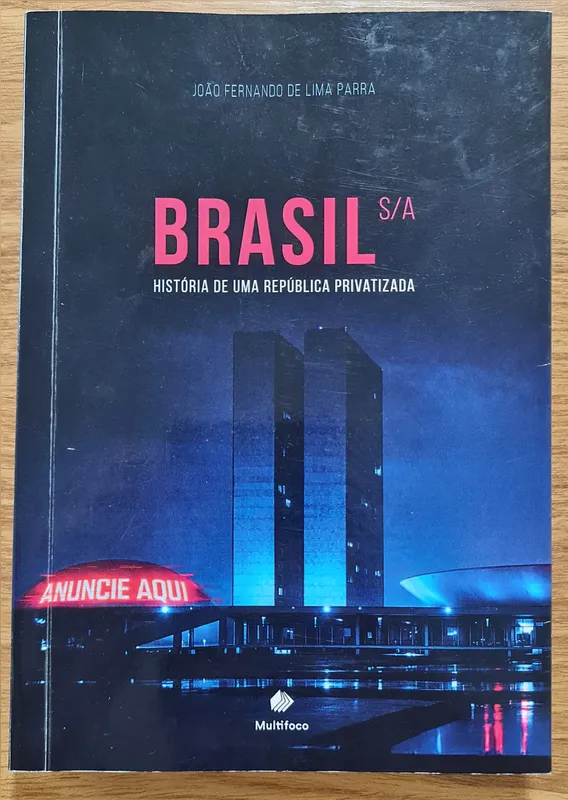 Imagem ilustrativa da imagem Autores londrinenses oferecem literatura nua, crua e necessária