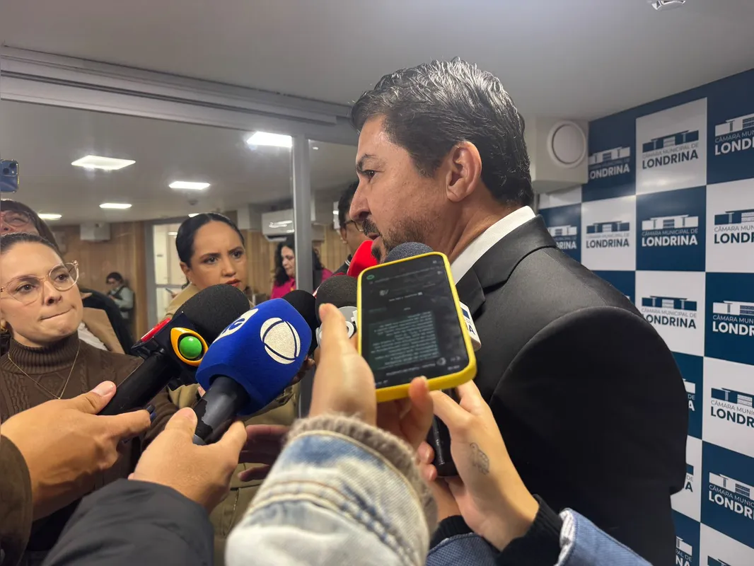 Maurício Carneiro, advogado de defesa de Anne de Moraes