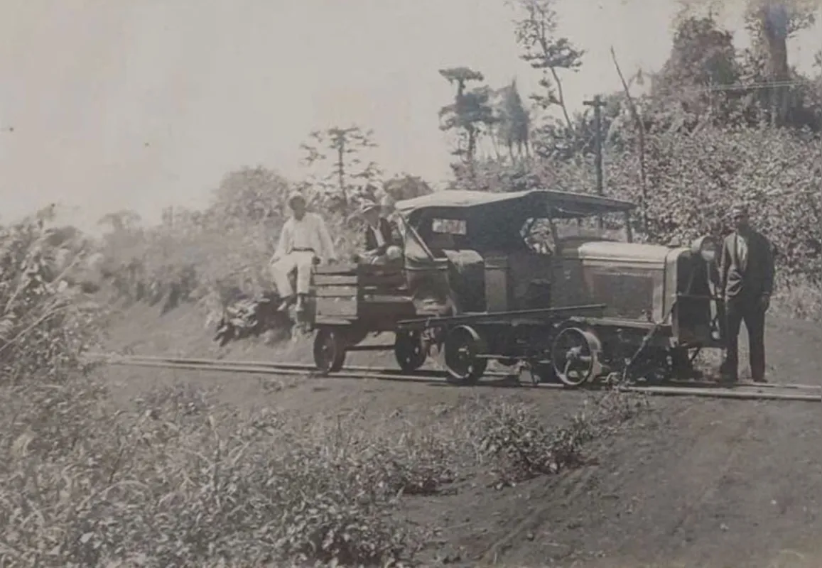 Segundo especialista, pelo menos 250 fotos são originais e inéditas