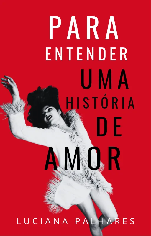 Imagem ilustrativa da imagem Dia dos Namorados: vivências amorosas e autonomia feminina