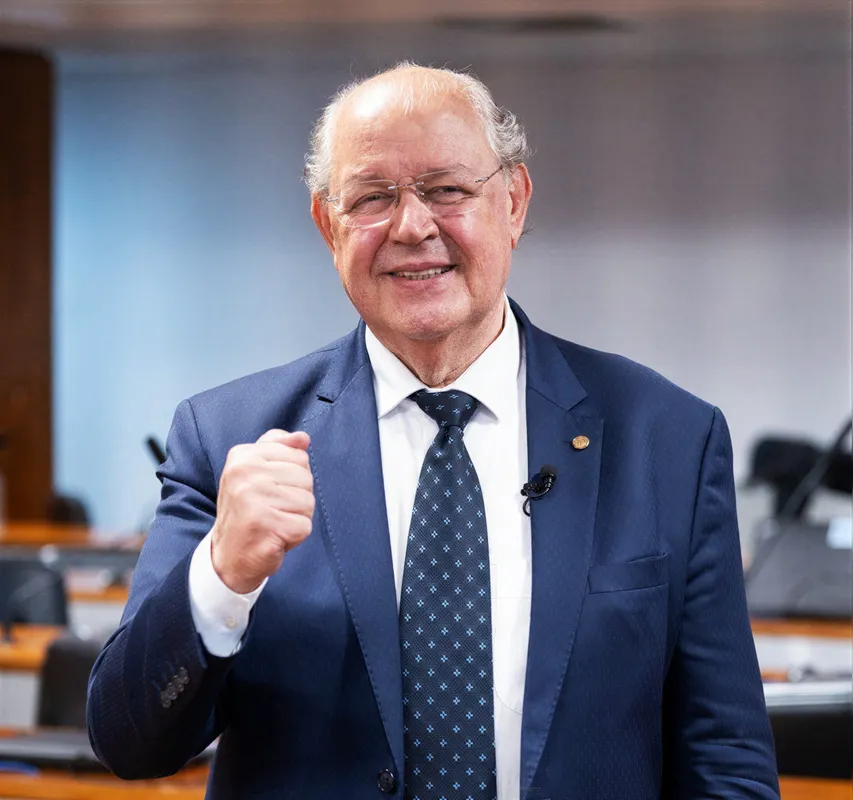 Imagem ilustrativa da imagem Doação para a ONG Viver de Londrina