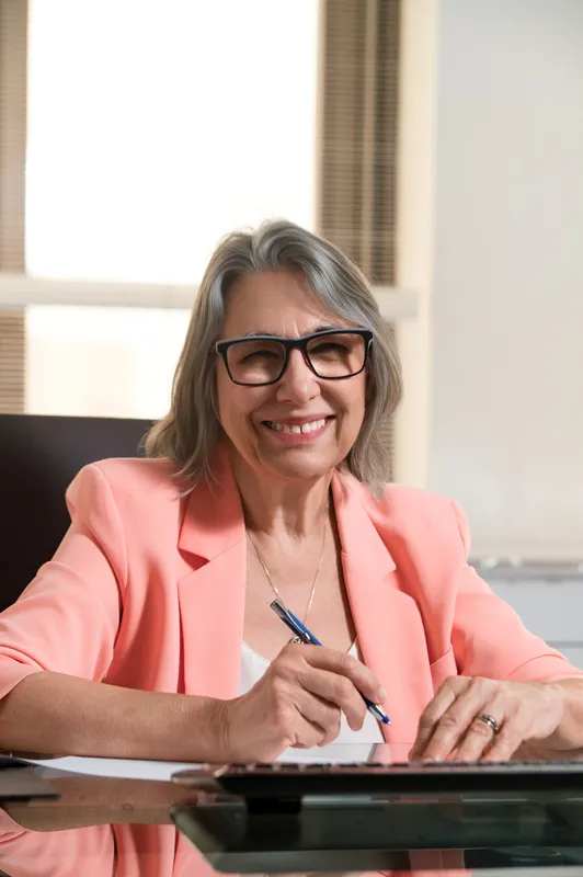 Laís Bertoche