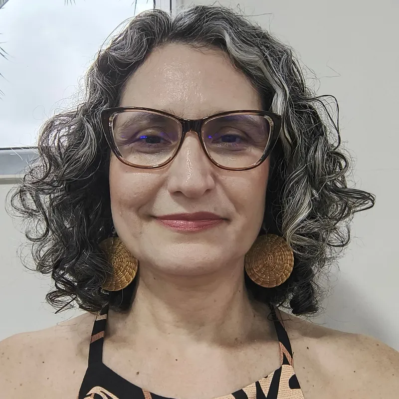 Sonia Pascolati: “A literatura infantojuvenil contemporânea tem respeito pela criança como ser pensante, o que acho fundamental"